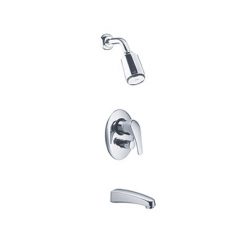 Sen-tắm-âm-tường-Toto-TS581A-TS602CR