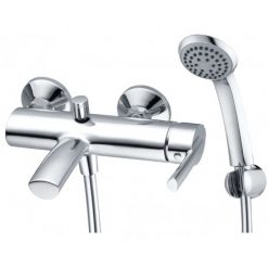 CAESAR S543C - Vòi sen tắm nóng lạnh