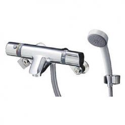 Sen tắm nhiệt độ TOTO TMF44E1R