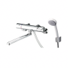 Sen tắm nhiệt độ TOTO TMGG40LER