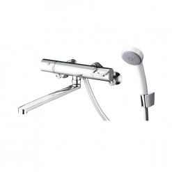 Sen tắm nhiệt độ TOTO TMGG40LER