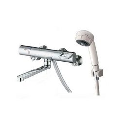 Sen tắm nhiệt độ TOTO TMGG40LLE