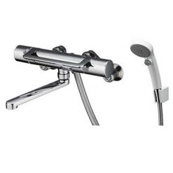 Sen tắm nhiệt độ TOTO TMGG40QEW