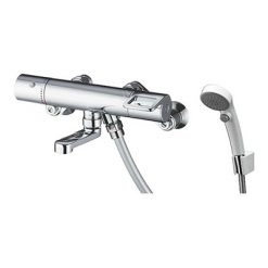 Sen tắm nhiệt độ TOTO TMGG40SEW