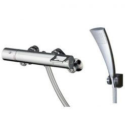 Sen tắm nhiệt độ TOTO TMGG44EC