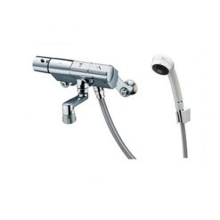 Sen tắm nhiệt độ TOTO TMN40STJ