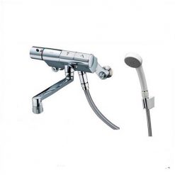 Sen tắm nhiệt độ TOTO TMN40TE