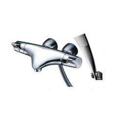 Sen tắm nhiệt độ TOTO TMNW40EC1R