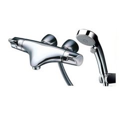 Sen tắm nhiệt độ TOTO TMNW40EG
