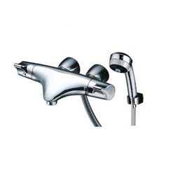 Sen tắm nhiệt độ TOTO TMNW40JC1R