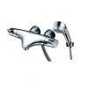 Sen tắm nhiệt độ TOTO TMNW40JG1R