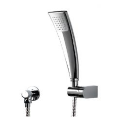 Tay sen tắm TOTO TTSH103ECFU