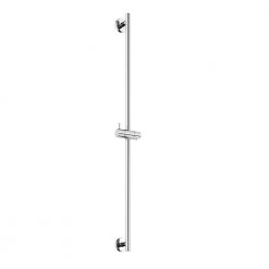 Thanh trượt sen tắm TOTO TBW01015B