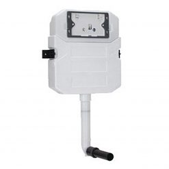 TOTO-WH060---Két-nước-bồn-cầu-âm-tường