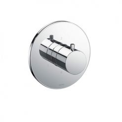 Van-chuyển-hướng-Toto-TBV01102B