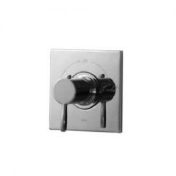 Van điều chỉnh nhiệt độ DP411 DV410