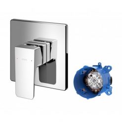 Van Điều Chỉnh Nóng Lạnh TOTO TBG07303V TBN01001B