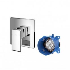 Van Điều Chỉnh Nóng Lạnh TOTO TBG08303V TBN01001B