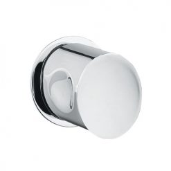 Van dừng LE MUSE TOTO TX452SQ