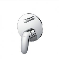 Van-gật-gù-điều-chỉnh-nóng-lạnh-Toto-TBS03304B