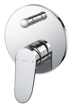 Van-gật-gù-điều-chỉnh-nóng-lạnh-Toto-TBS04304B