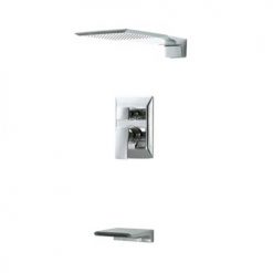 Van gật gù DP326N DV309-2N