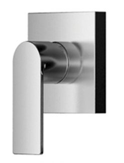 VAN GẬT GÙ NÓNG LẠNH TOTO DP349 DV311-2R