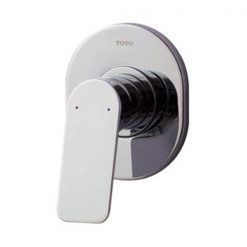 Van gật gù TOTO TTBR304 TTBB302 âm tường