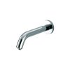 Vòi chậu lavabo cảm ứng DLE105AN DLE124DH DLE424SMA DN010
