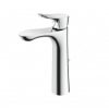 Vòi chậu lavabo TOTO TLG01304V cổ cao