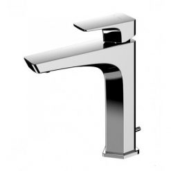 Vòi chậu lavabo TOTO TLG07303V cổ cao