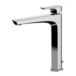 Vòi chậu lavabo TOTO TLG07305V cổ cao