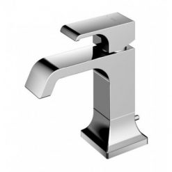 Vòi chậu lavabo TOTO TLG08301V