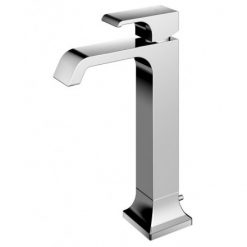 Vòi chậu lavabo TOTO TLG08305V cổ cao