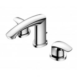 Vòi chậu lavabo TOTO TLG09201B