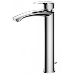 Vòi chậu lavabo TOTO TLG09305V cổ cao