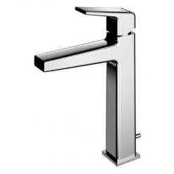Vòi chậu lavabo TOTO TLG10303V cổ cao