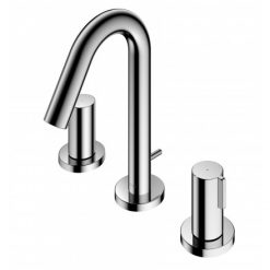 Vòi chậu lavabo TOTO TLG11201B