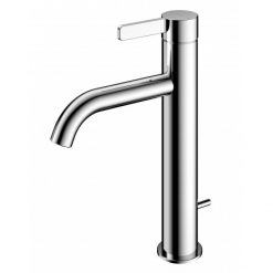 Vòi chậu lavabo TOTO TLG11303V cổ cao