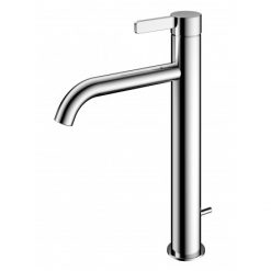 Vòi chậu lavabo TOTO TLG11305V cổ cao