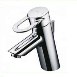 Vòi chậu lavabo TOTO TLNW31BEF T7PW1