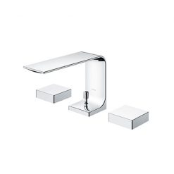 Vòi chậu lavabo TOTO TLP02201B
