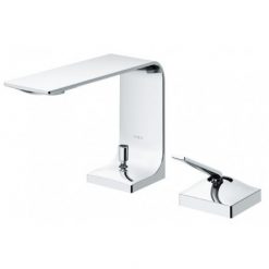 Vòi chậu lavabo TOTO TLP02301B
