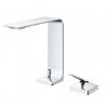 Vòi chậu lavabo TOTO TLP02304B