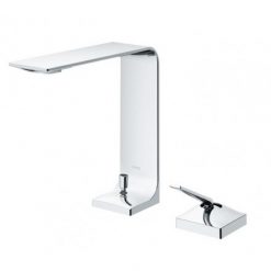 Vòi chậu lavabo TOTO TLP02304B
