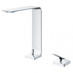 Vòi chậu lavabo TOTO TLP02307B