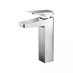 Vòi chậu lavabo TOTO TTLR303FV-1