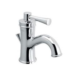 Vòi chậu lavabo TOTO TX108LG