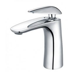 CAESAR B810CU - Vòi lavabo nóng lạnh