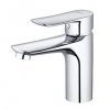voi-lavabo-caesar-B730CU-440x440
